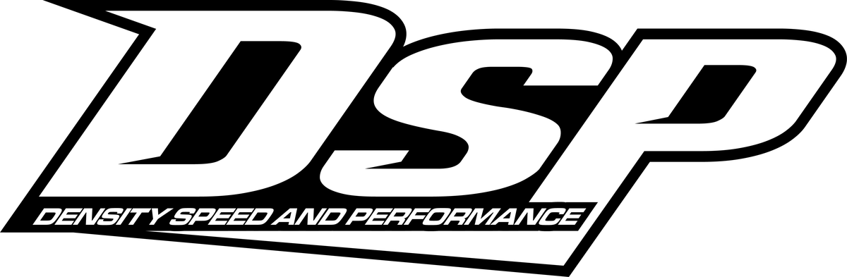 Density Speed and Performance