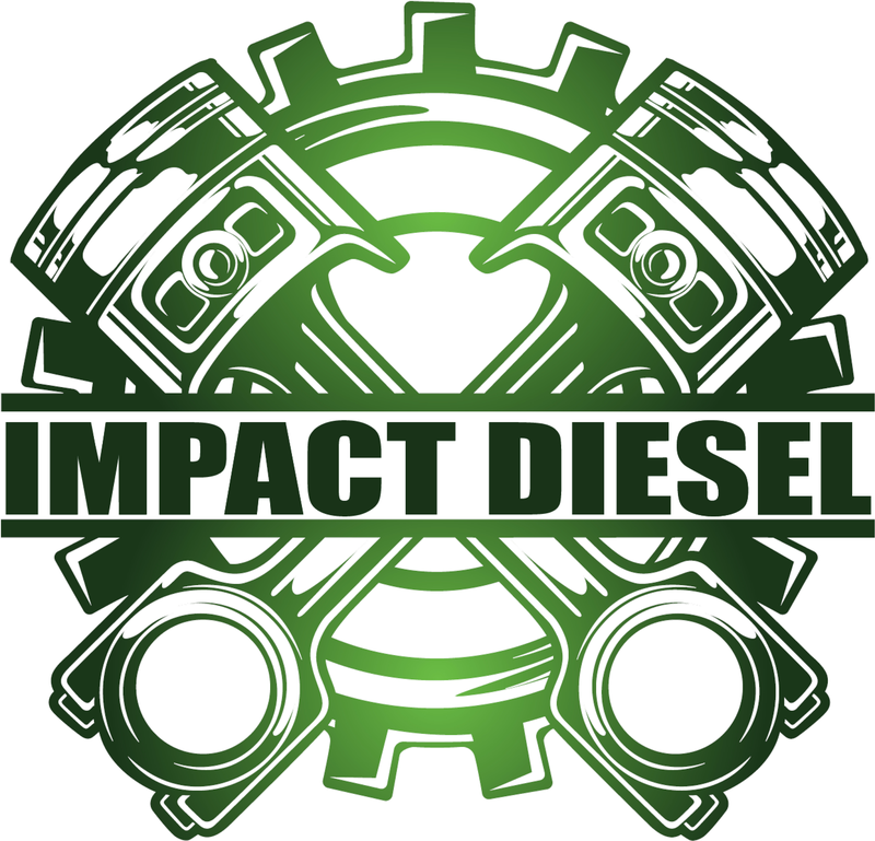 Impact Diesel