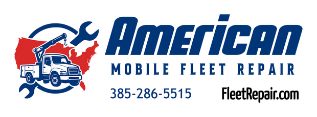 American Mobile Fleet Repair