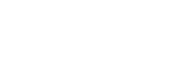 Axiom Supply