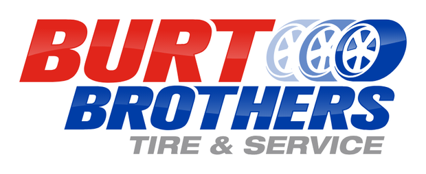 Burt Brothers Tire & Service