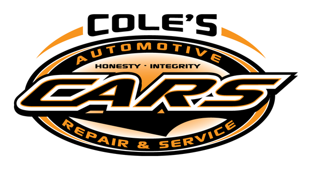 Cole's Automotive Repair & Service