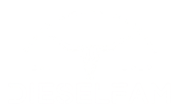 DieselFam