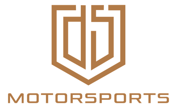 DS Motorsports