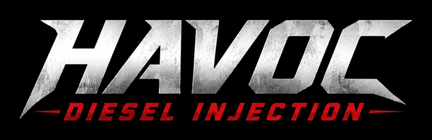 Havoc Diesel Injection