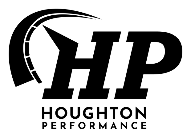Houghton Performance