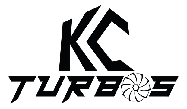 KC Turbos