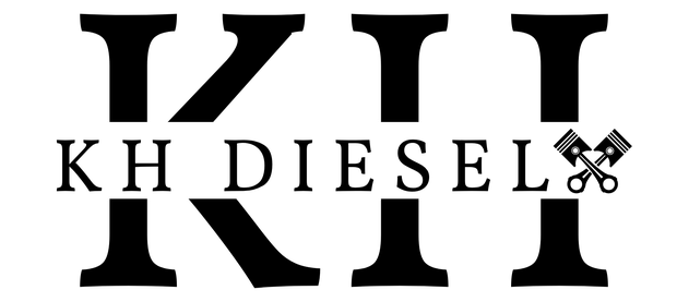 KH Diesel