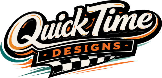 Quick Time Designs