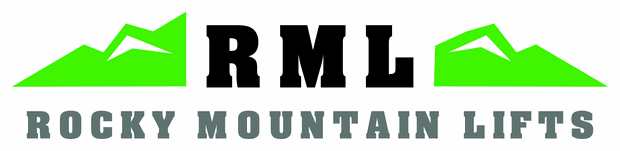 Rocky Mountain Lifts & Equipment