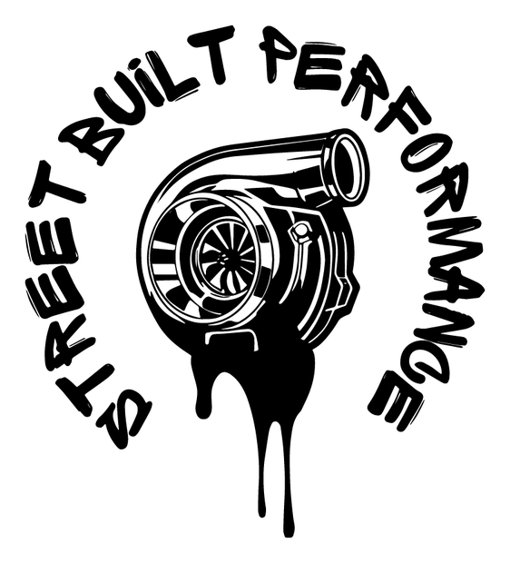 Street Built Performance