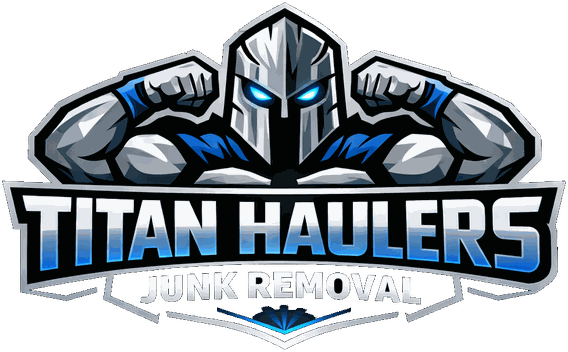Titan Haulers