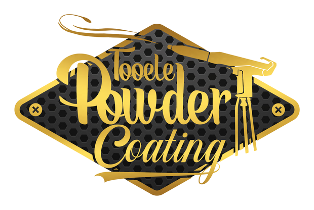 Tooele Powder Coating