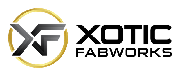 Xotic Fabworks